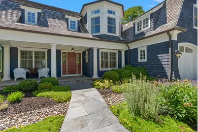 228 74th Street, South Haven, MI 49090 - Photo 15