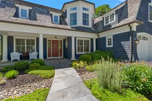 228 74th St, South Haven, MI 49090 - Photo 15