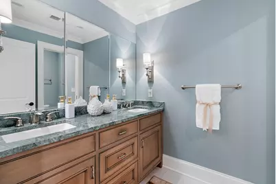 228 74th Street, South Haven, MI 49090 - Photo 59