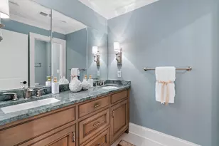 228 74th St, South Haven, MI 49090 - Photo 59