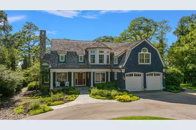 228 74th Street, South Haven, MI 49090 - Photo 13
