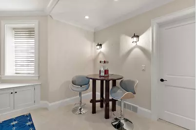 228 74th Street, South Haven, MI 49090 - Photo 69