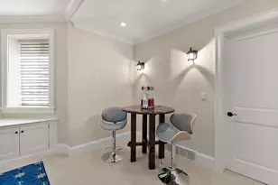 228 74th St, South Haven, MI 49090 - Photo 69