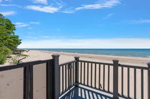 228 74th St, South Haven, MI 49090 - Photo 7