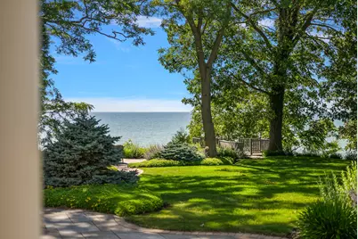 228 74th Street, South Haven, MI 49090 - Photo 35