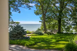 228 74th St, South Haven, MI 49090 - Photo 35