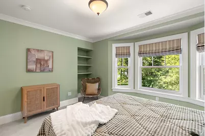 228 74th Street, South Haven, MI 49090 - Photo 65