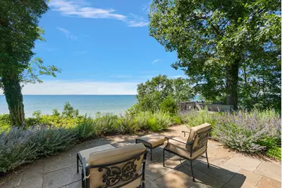 228 74th Street, South Haven, MI 49090 - Photo 9