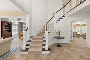 228 74th St, South Haven, MI 49090 - Photo 17