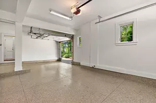 228 74th St, South Haven, MI 49090 - Photo 73