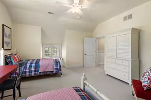 228 74th St, South Haven, MI 49090 - Photo 63