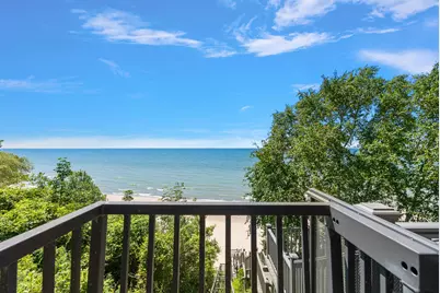 228 74th Street, South Haven, MI 49090 - Photo 83