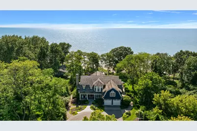 228 74th Street, South Haven, MI 49090 - Photo 89