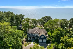 228 74th St, South Haven, MI 49090 - Photo 89