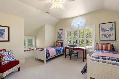 228 74th Street, South Haven, MI 49090 - Photo 61