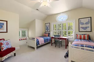 228 74th St, South Haven, MI 49090 - Photo 61