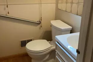1685 Sheffield Dr, Ypsilanti, MI 48198 - Photo 7
