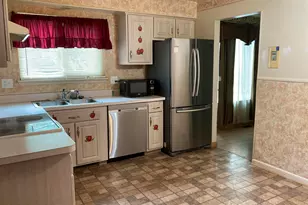 1685 Sheffield Dr, Ypsilanti, MI 48198 - Photo 5