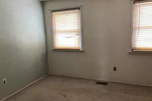 1685 Sheffield Dr, Ypsilanti, MI 48198 - Photo 11