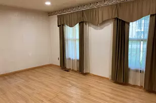 1685 Sheffield Dr, Ypsilanti, MI 48198 - Photo 3