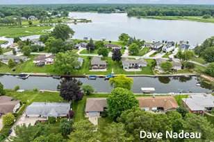 17832 Channel View Dr, Spring Lake, MI 49456 - Photo 9