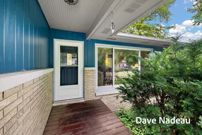 17832 Channel View Drive, Spring Lake, MI 49456 - Photo 7