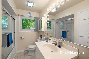 17832 Channel View Dr, Spring Lake, MI 49456 - Photo 31