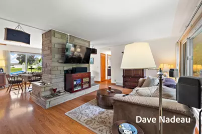 17832 Channel View Drive, Spring Lake, MI 49456 - Photo 15