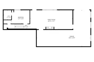 17832 Channel View Dr, Spring Lake, MI 49456 - Photo 45