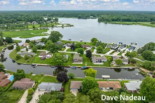 17832 Channel View Dr, Spring Lake, MI 49456 - Photo 13