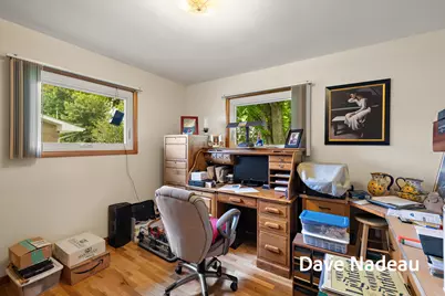 17832 Channel View Drive, Spring Lake, MI 49456 - Photo 29