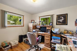 17832 Channel View Dr, Spring Lake, MI 49456 - Photo 29