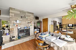 17832 Channel View Dr, Spring Lake, MI 49456 - Photo 5