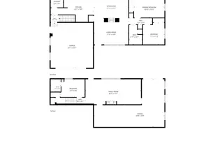 17832 Channel View Dr, Spring Lake, MI 49456 - Photo 43