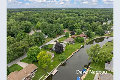 17832 Channel View Drive, Spring Lake, MI 49456 - Photo 11
