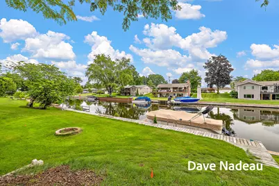 17832 Channel View Drive, Spring Lake, MI 49456 - Photo 41