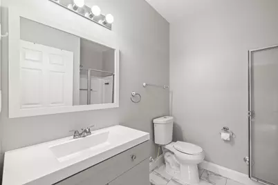 27333 Hidden Oaks Drive, Trenton, MI 48183 - Photo 11
