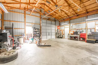 8765 M 66, East Leroy, MI 49051 - Photo 11