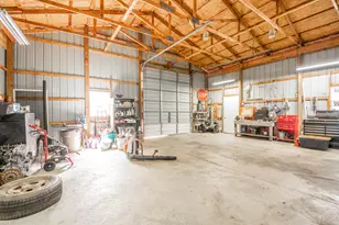 8765 M-66, East Leroy, MI 49051 - Photo 11