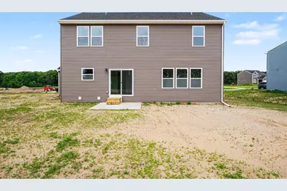 9392 Snow Valley Drive SE, Alto, MI 49302 - Photo 21