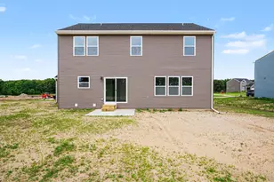 9392 Snow Vly Dr SE, Alto, MI 49302 - Photo 21