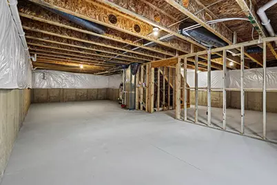 9392 Snow Valley Drive SE, Alto, MI 49302 - Photo 19