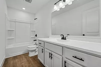 9392 Snow Valley Drive SE, Alto, MI 49302 - Photo 17