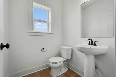 9392 Snow Valley Drive SE, Alto, MI 49302 - Photo 3