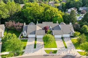2203 Shetland Dr NE, Grand Rapids, MI 49505 - Photo 5