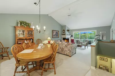 2203 Shetland Drive NE, Grand Rapids, MI 49505 - Photo 11