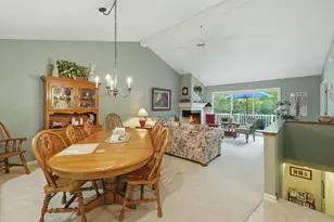 2203 Shetland Dr NE, Grand Rapids, MI 49505 - Photo 11