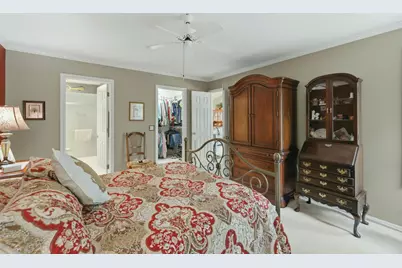 2203 Shetland Drive NE, Grand Rapids, MI 49505 - Photo 27