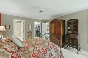 2203 Shetland Dr NE, Grand Rapids, MI 49505 - Photo 27