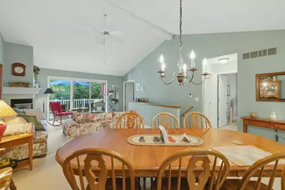 2203 Shetland Drive NE, Grand Rapids, MI 49505 - Photo 13